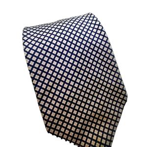 Brook Brothers Men Tie